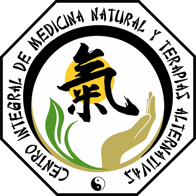 CIMENTA Logo