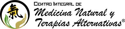Salud Natural