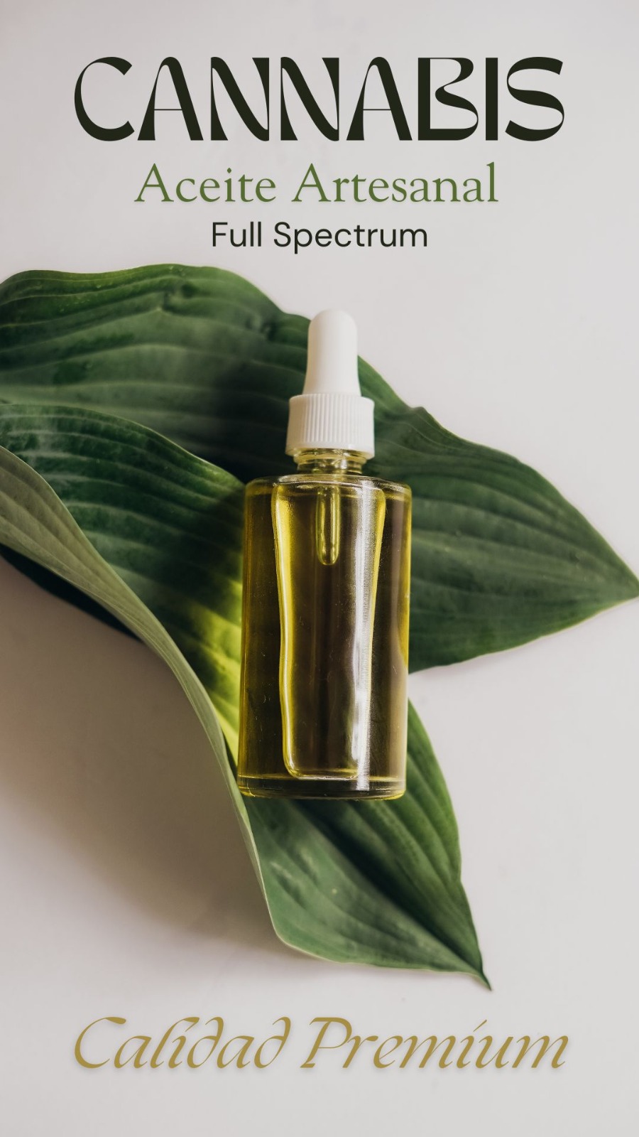 Flores de Bach - Rescue Remedy