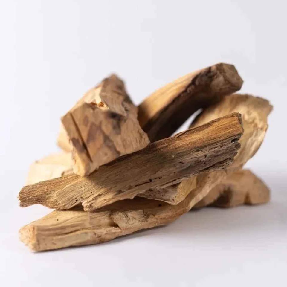 Palo Santo