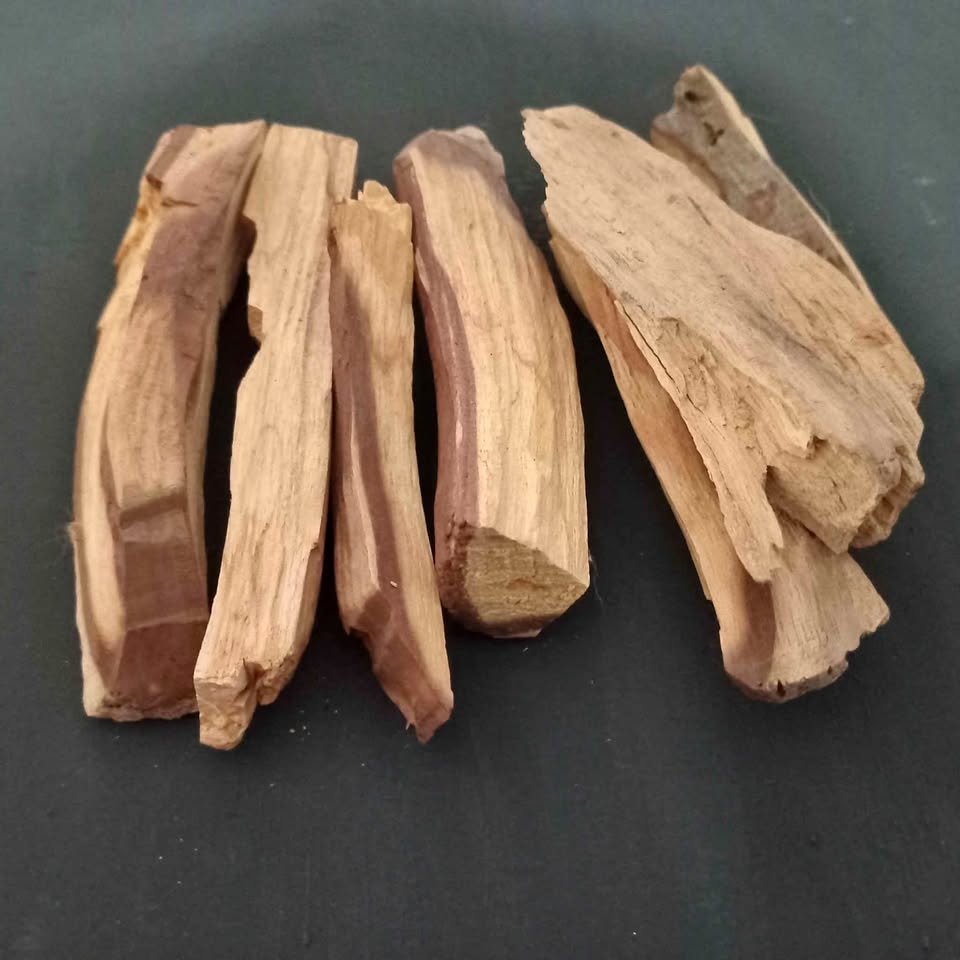 Palo Santo - Imagen 2