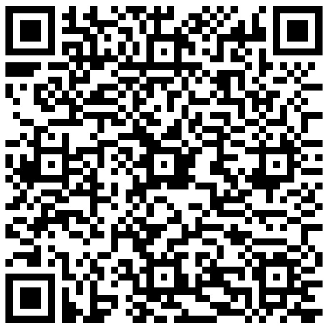 Código QR Mercado Pago